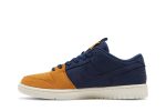 Nike SB Dunk Low Pro ‘Midnight Navy Desert Ochre’ DX6775-400  Depolic Store