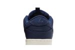 Nike SB Dunk Low Pro ‘Midnight Navy Desert Ochre’ DX6775-400  Depolic Store