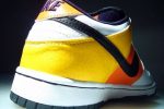 Nike SB Dunk Low Pro ‘Raygun Home’ 304292-802