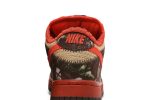 Nike SB Dunk Low Pro ‘Reese Forbes Hunter’ 304292-281