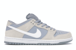 Nike SB Dunk Low Pro ‘Summit White’ AR0778-110 Depolic Store