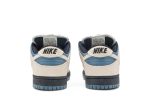 Nike SB Dunk Low Pro ‘Thunderstorm’ BQ6817-200 Depolic Store