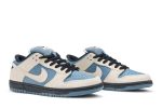 Nike SB Dunk Low Pro ‘Thunderstorm’ BQ6817-200 Depolic Store