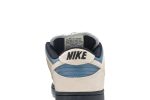 Nike SB Dunk Low Pro ‘Thunderstorm’ BQ6817-200 Depolic Store