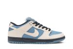 Nike SB Dunk Low Pro ‘Thunderstorm’ BQ6817-200 Depolic Store