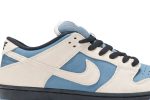 Nike SB Dunk Low Pro ‘Thunderstorm’ BQ6817-200 Depolic Store