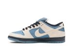 Nike SB Dunk Low Pro ‘Thunderstorm’ BQ6817-200 Depolic Store