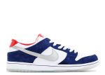 Nike SB Dunk Low Pro x Ishod Wair ‘BMW’ 839685-416 Depolic Store