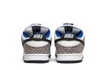 Nike SB Dunk Low Pro  x Supreme ‘White Cement’ 304292-001  Depolic Store