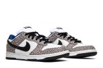 Nike SB Dunk Low Pro  x Supreme ‘White Cement’ 304292-001  Depolic Store