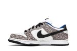 Nike SB Dunk Low Pro  x Supreme ‘White Cement’ 304292-001  Depolic Store