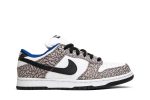 Nike SB Dunk Low Pro  x Supreme ‘White Cement’ 304292-001  Depolic Store