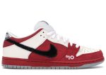 Nike SB Dunk Low ‘Roller Derby’ 313170-601 Depolic Store