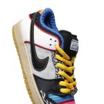 Nike SB Dunk Low ‘What The Paul’ CZ2239-600 Depolic Store