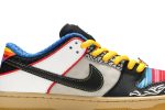 Nike SB Dunk Low ‘What The Paul’ CZ2239-600 Depolic Store