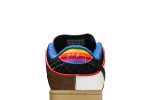 Nike SB Dunk Low ‘What The Paul’ CZ2239-600 Depolic Store