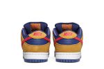 Nike SB Dunk Low ‘Wheat Dark Purple’ BQ6817-700 Depolic Store