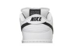 Nike SB Dunk Low ‘White Gum’ CD2563-101  Depolic Store