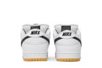 Nike SB Dunk Low ‘White Gum’ CD2563-101  Depolic Store