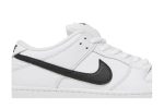 Nike SB Dunk Low ‘White Gum’ CD2563-101  Depolic Store