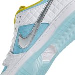 Nike SB Dunk Low x FTC ‘Lagoon Pulse’ DH7687-400 Depolic Store