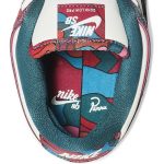 Nike SB Dunk Low x Parra ‘Abstract Art’ 2021 DH7695-600 Depolic Store