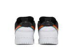 Nike SB Dunk Low x Polaroid ‘Black’ DH7722-001  Depolic Store