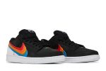 Nike SB Dunk Low x Polaroid ‘Black’ DH7722-001  Depolic Store