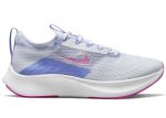 Nike Zoom Fly 4 Fire Pink Sapphire CT2401-003  Depolic Store