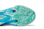 Nike Zoom Freak 4 ‘Laser Blue’ DJ6149-400  Depolic Store