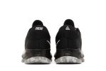 Nike Zoom Freak 4 ‘Zeus’ DJ6149-001  Depolic Store