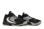 Nike Zoom Freak 4 ‘Zeus’ DJ6149-001  Depolic Store