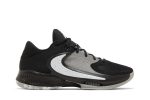 Nike Zoom Freak 4 ‘Zeus’ DJ6149-001  Depolic Store