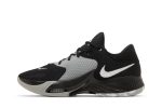 Nike Zoom Freak 4 ‘Zeus’ DJ6149-001  Depolic Store