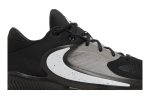 Nike Zoom Freak 4 ‘Zeus’ DJ6149-001  Depolic Store