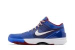 Nike Zoom Kobe 4 Protro ‘Philly’ FQ3545-400  Depolic Store