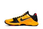 Nike Zoom Kobe 5 Protro ‘Bruce Lee’ CD4991-700  Depolic Store