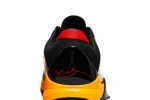 Nike Zoom Kobe 5 Protro ‘Bruce Lee’ CD4991-700  Depolic Store