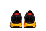 Nike Zoom Kobe 5 Protro ‘Bruce Lee’ CD4991-700  Depolic Store