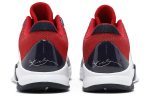 Nike Zoom Kobe 5 XDR ‘Team USA’ 386430-103  Depolic Store