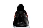 Nike Zoom Kobe 6 Protro ‘All Star’ DH9888-600  Depolic Store