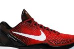 Nike Zoom Kobe 6 Protro ‘All Star’ DH9888-600  Depolic Store