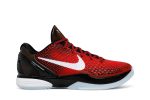 Nike Zoom Kobe 6 Protro ‘All Star’ DH9888-600  Depolic Store