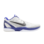 Nike Zoom Kobe 6 XDR ‘Concord’ 436311-100  Depolic Store