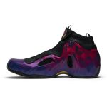 nike_air_flightposite_one__chinese_new_year__bv664_0_66725.jpeg