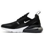 nike_air_max_270__black_white__ah8050_002_0_69988.jpeg