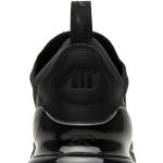 nike_air_max_270__triple_black__ah8050_005_0_14236.jpeg