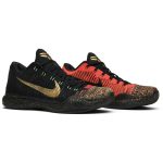 nike_kobe_10_elite_christmas_802560_076_0_96027.jpeg