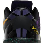 nike_kobe_8_easter_555035_302_0_79786.jpeg