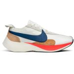 nike_moon_racer_sail_solar_blue_bv7779_100_0_58203.jpeg